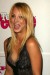 Kaley-Cuoco-Hairstyles-Pictures-actress-wallpaper-pics-photos (7)